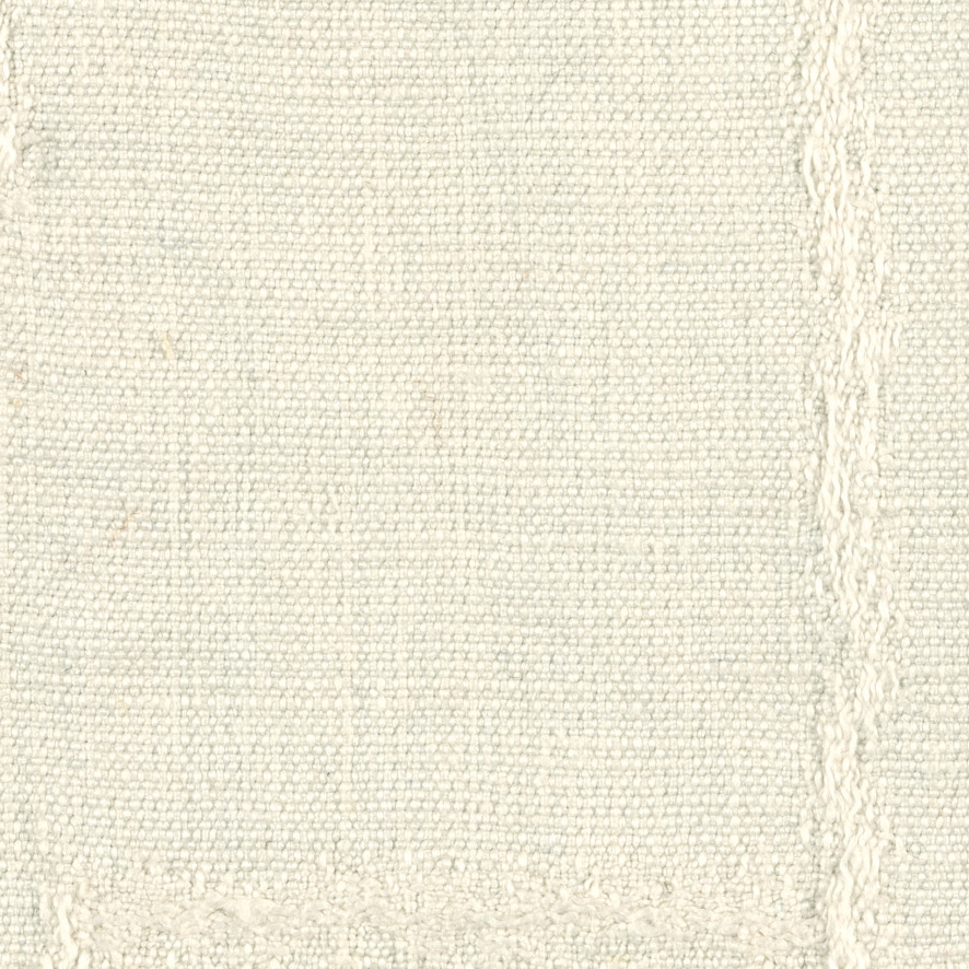 Esprit | Fragment | LI 871 01