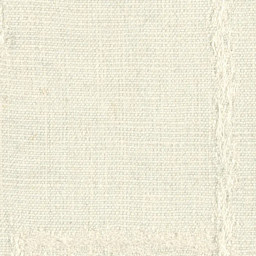Elitis - Esprit | Fragment | LI 871 01