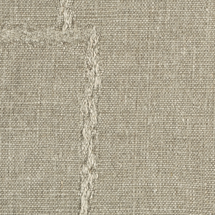 Esprit | Fragment | LI 871 02