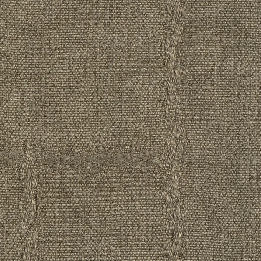 Elitis - Esprit | Fragment | LI 871 05