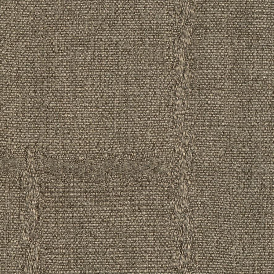 Esprit | Fragment | LI 871 05