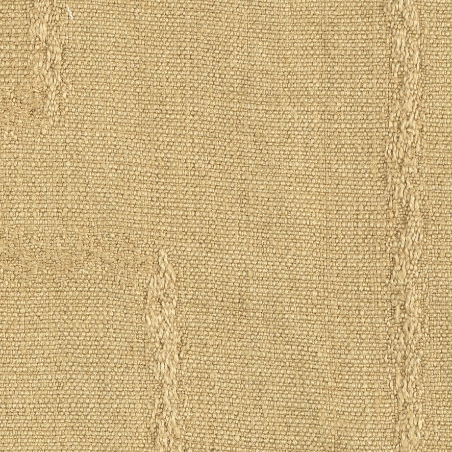 Esprit | Fragment | LI 871 12