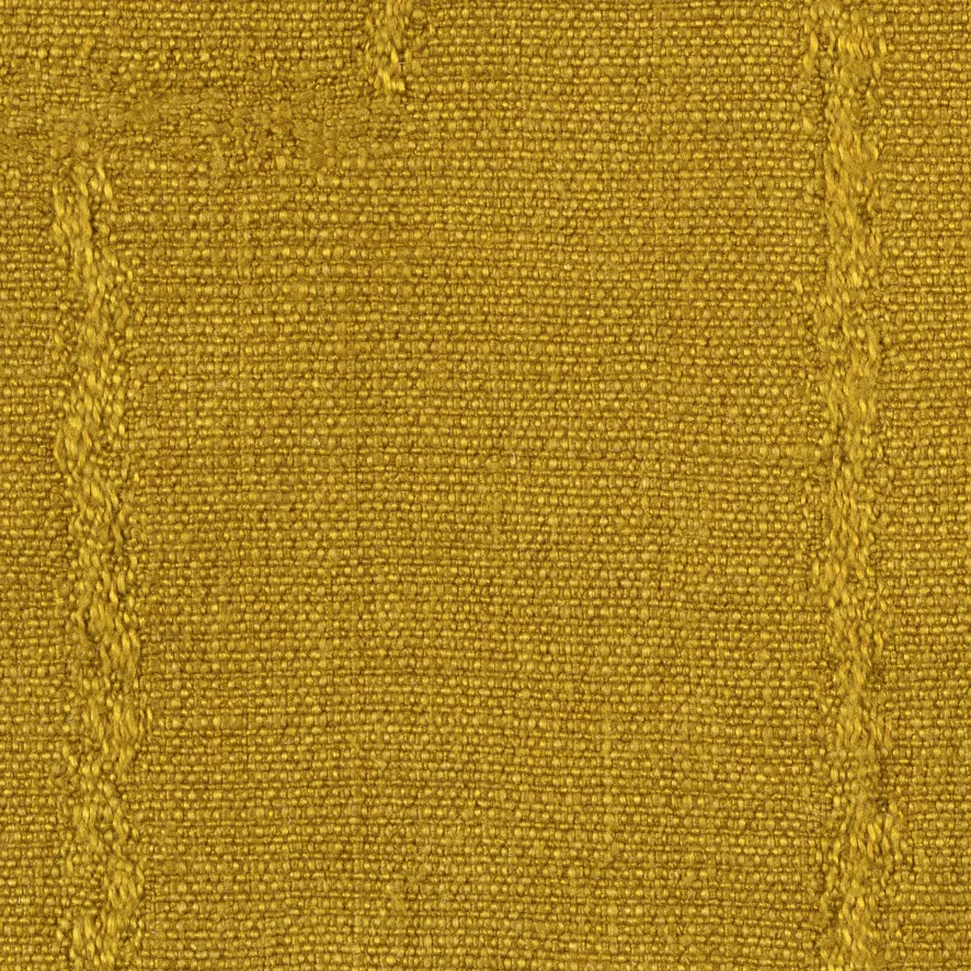 Elitis - Esprit | Fragment | LI 871 20