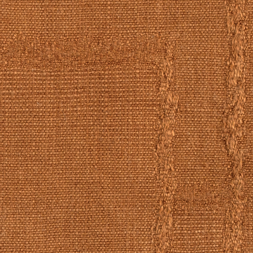 Esprit | Fragment | LI 871 35