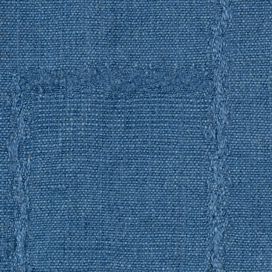 Elitis - Esprit | Fragment | LI 871 41