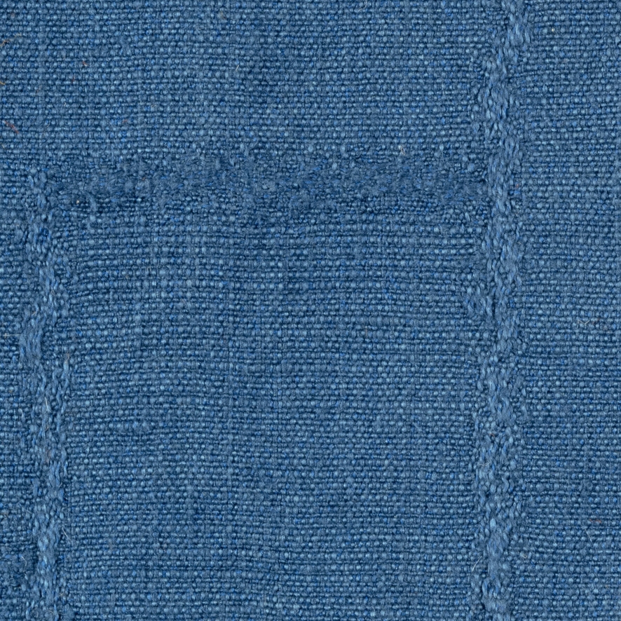 Esprit | Fragment | LI 871 41