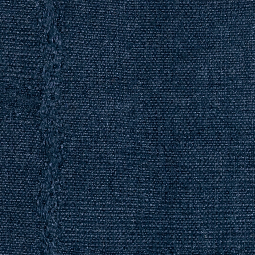 Esprit | Fragment | LI 871 42