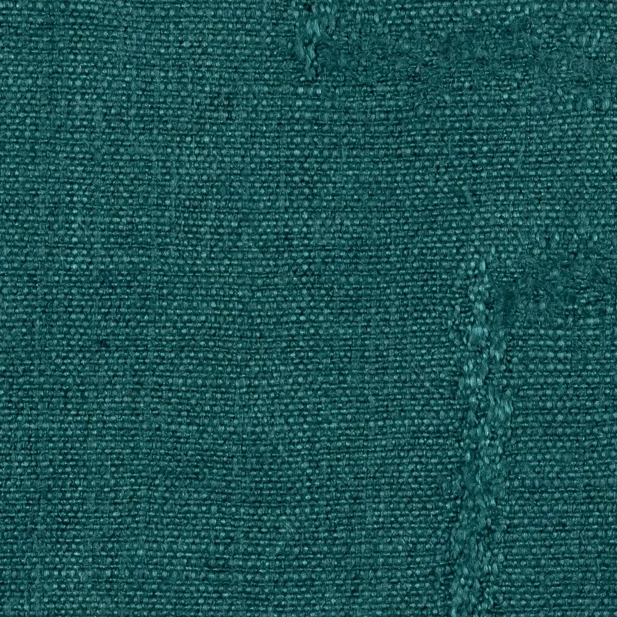 Elitis - Esprit | Fragment | LI 871 67