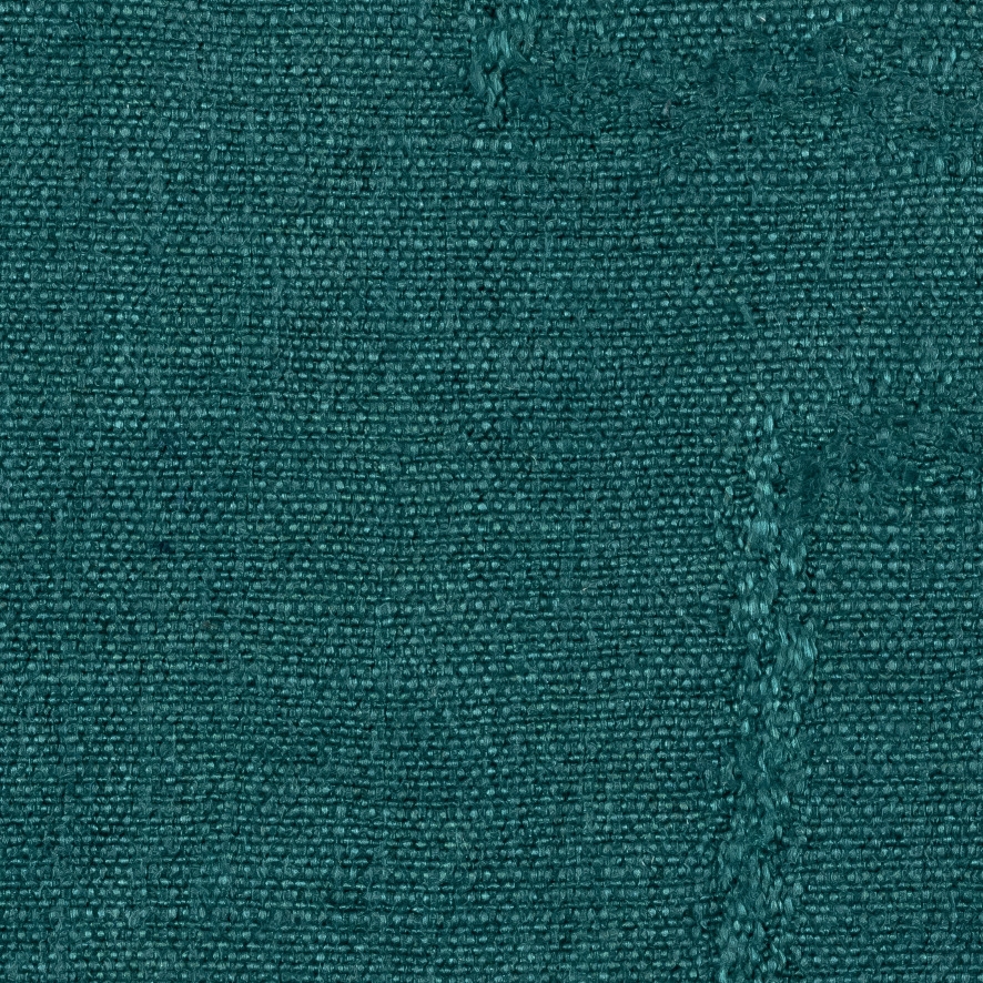 Esprit | Fragment | LI 871 67