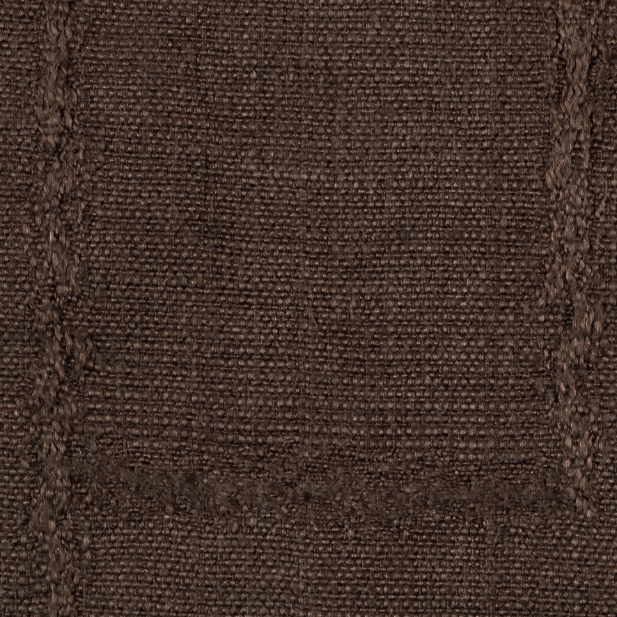 Esprit | Fragment | LI 871 72