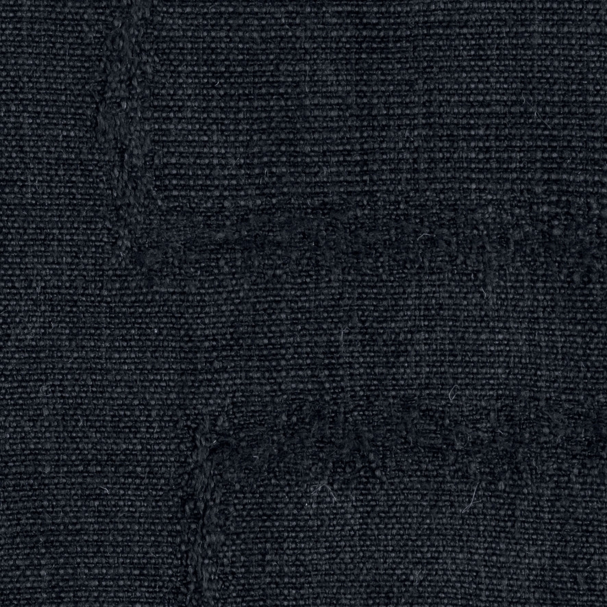 Esprit | Fragment | LI 871 80
