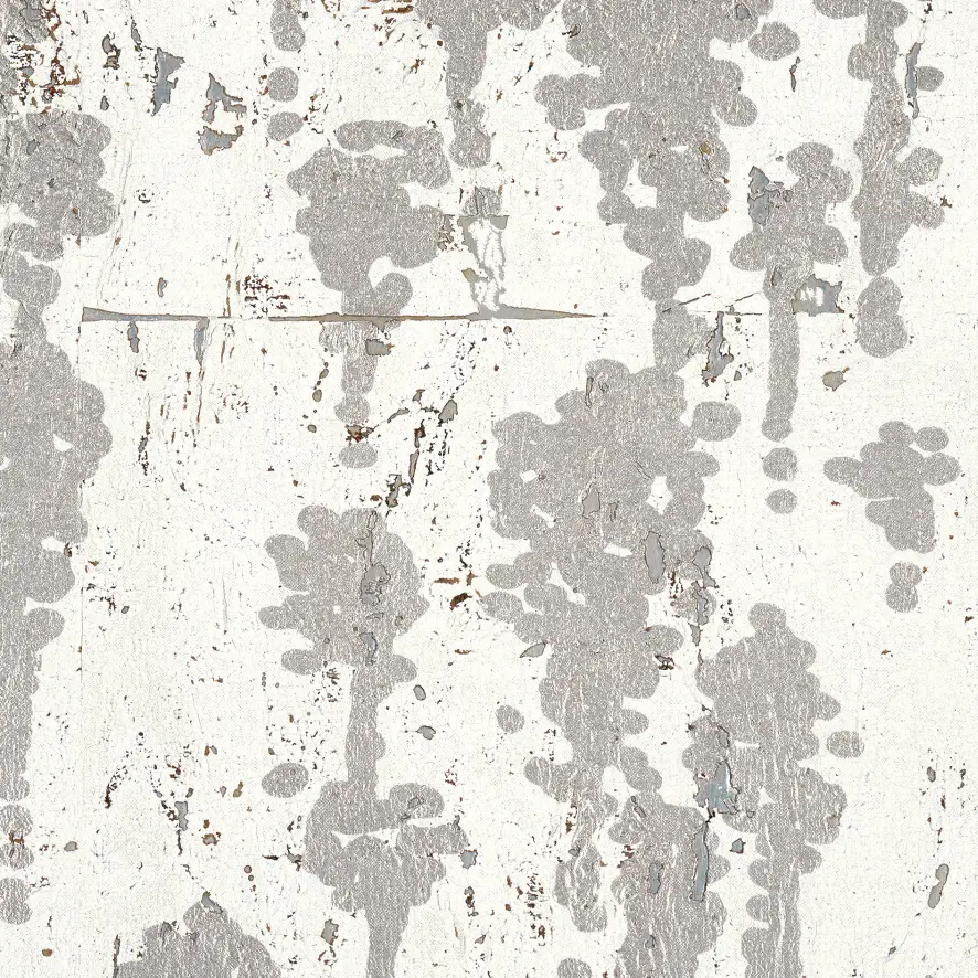 Elitis - Essence de liège | Champagne | RM 989 01