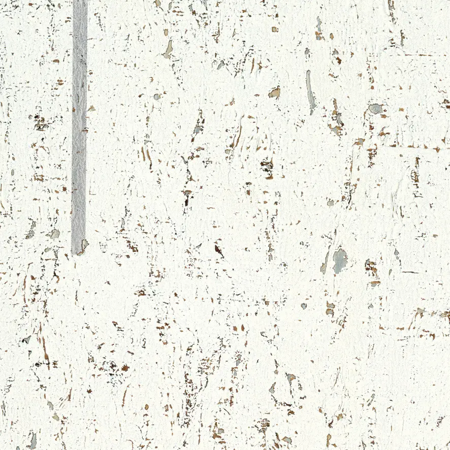 Elitis - Essence de liège | Etincelle | RM 987 01