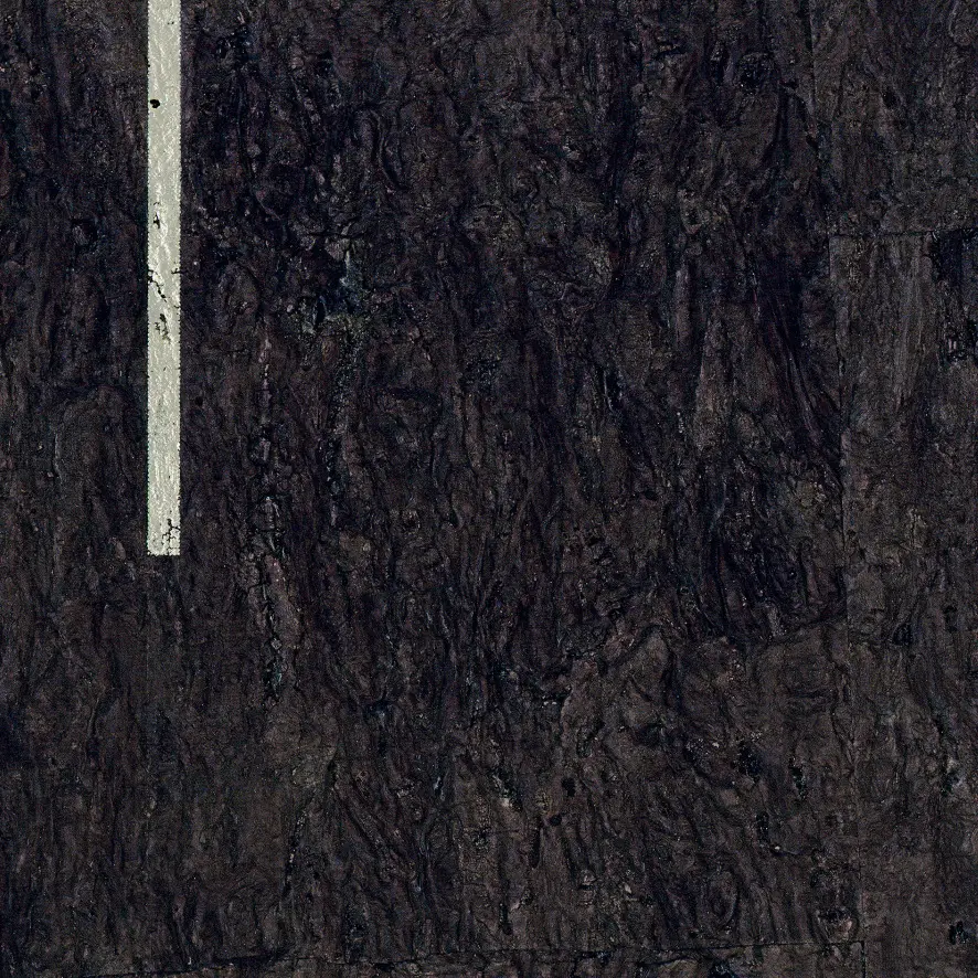 Elitis - Essence de liège | Etincelle | RM 987 80