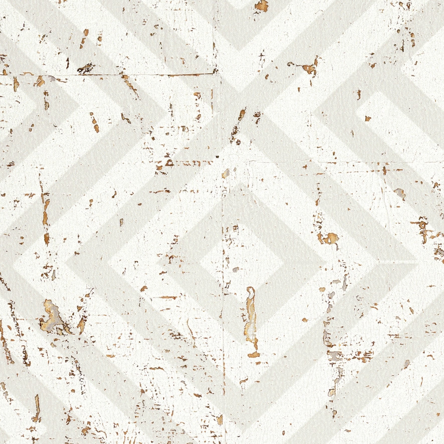 Essence de liège | Labyrinthe | RM 988 01