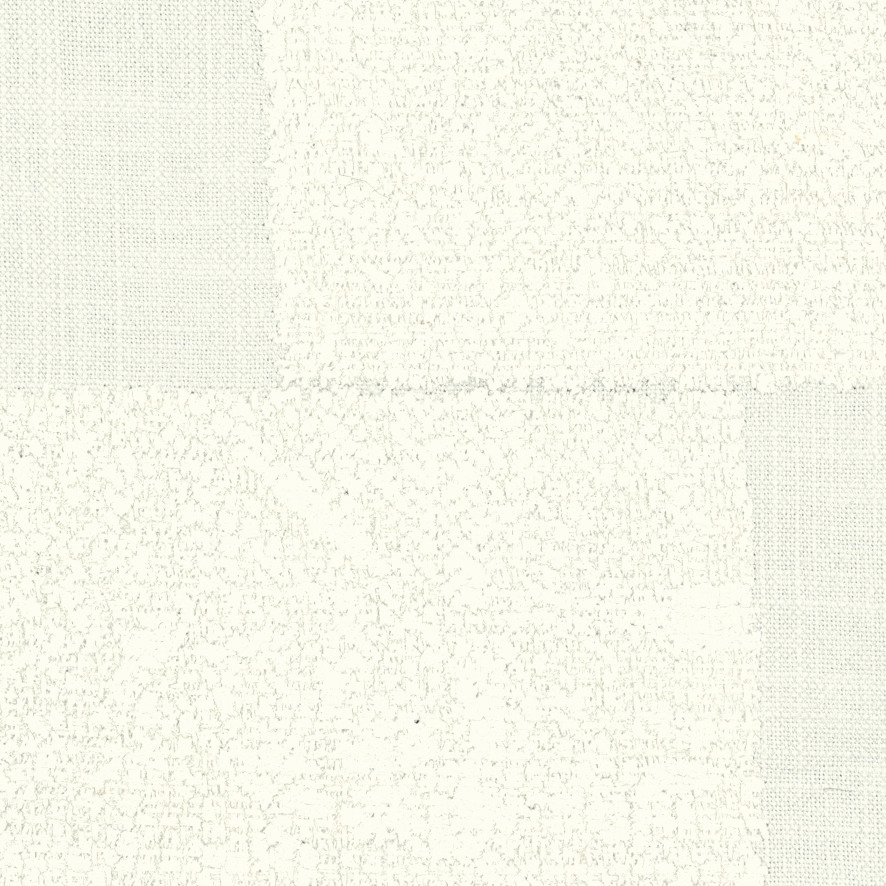 Expression | Art | LZ 878 01