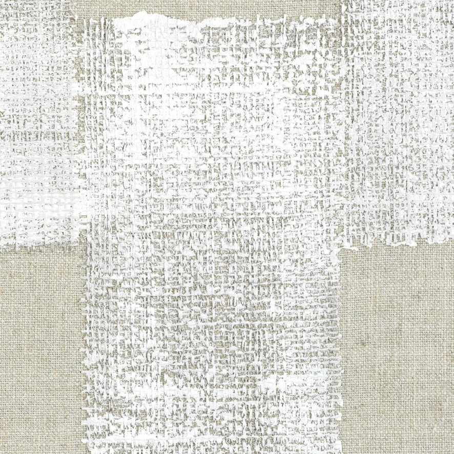 Produkt Expression | Art | LZ 878 02 des Herstellers Elitis anzeigen