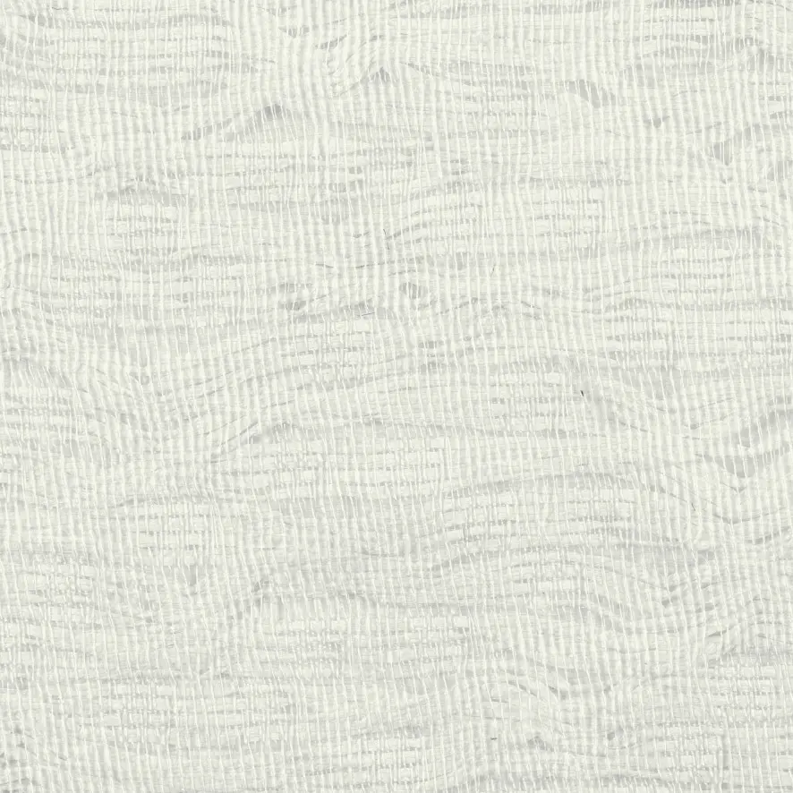 Elitis - Expression | Chimère | LI 881 01