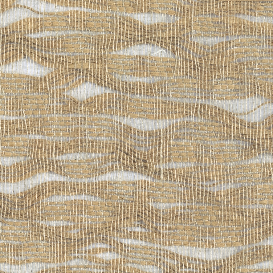 Expression | Chimère | LI 881 02