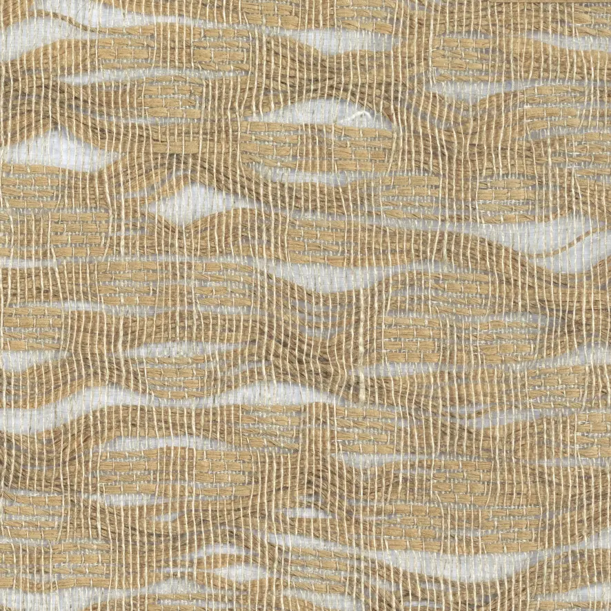 Elitis - Expression | Chimère | LI 881 02