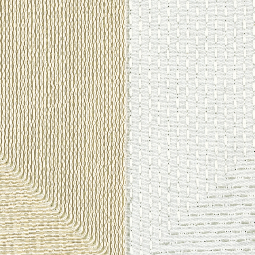 Produkt Expression | Détour | LZ  882 01 des Herstellers Elitis anzeigen