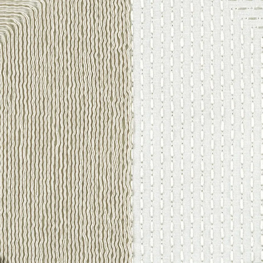 Elitis - Expression | Détour | LZ 882 02