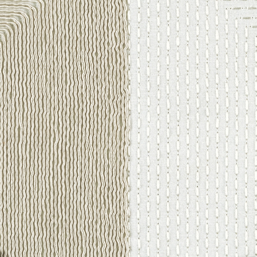 Expression | Détour | LZ 882 02