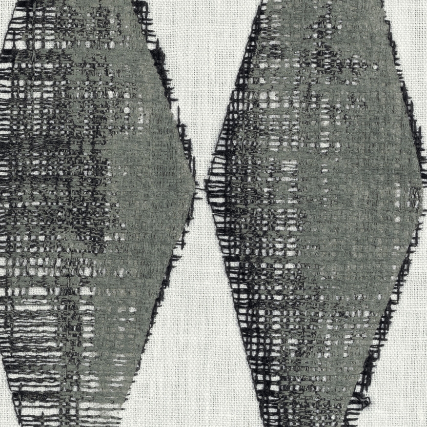 Expression | Entaille | LZ 879 01