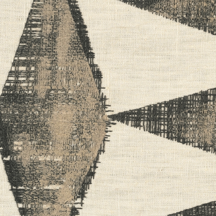 Expression | Entaille | LZ 879 02