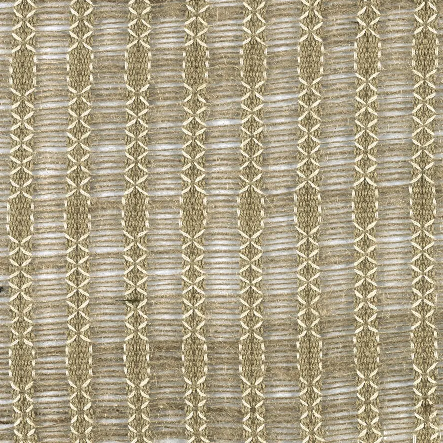 Elitis - Expression | Entrelacs | LZ 888 02
