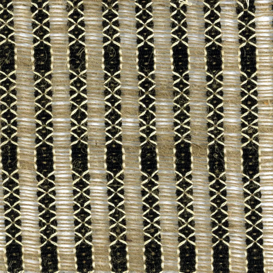 Elitis - Expression | Entrelacs | LZ 888 03