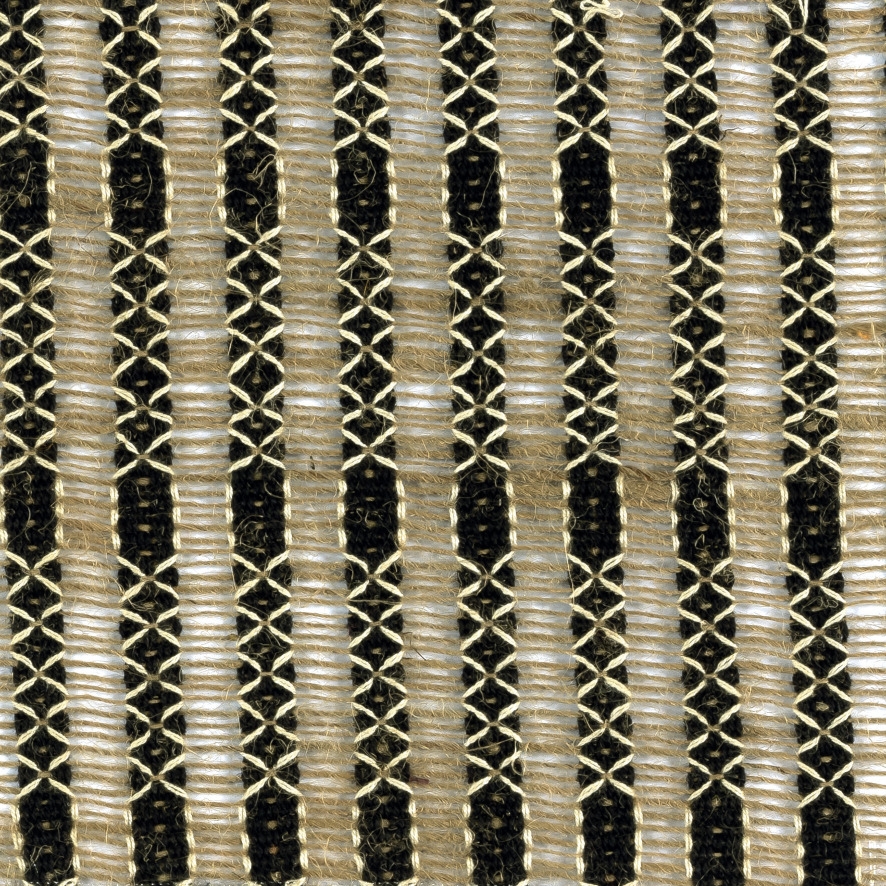 Expression | Entrelacs | LZ 888 03