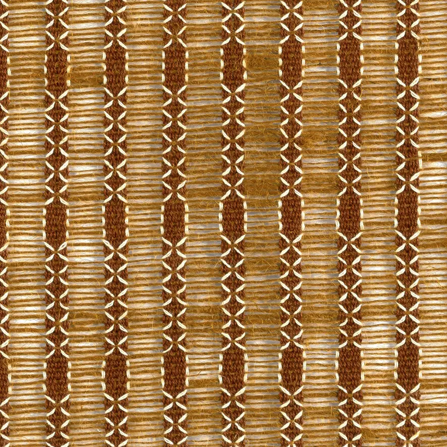 Elitis - Expression | Entrelacs | LZ 888 22