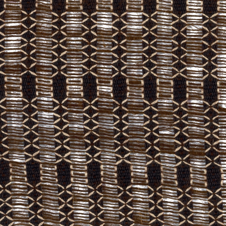 Mostra il prodotto Expression | Entrelacs | LZ 888 80 del produttore Elitis