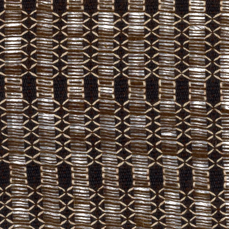 Elitis - Expression | Entrelacs | LZ 888 80