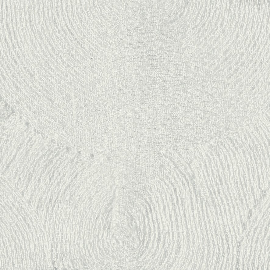 Expression | Infini | LZ 872 01