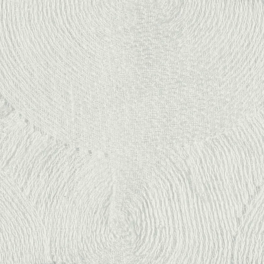 Elitis - Expression | Infini | LZ 872 01