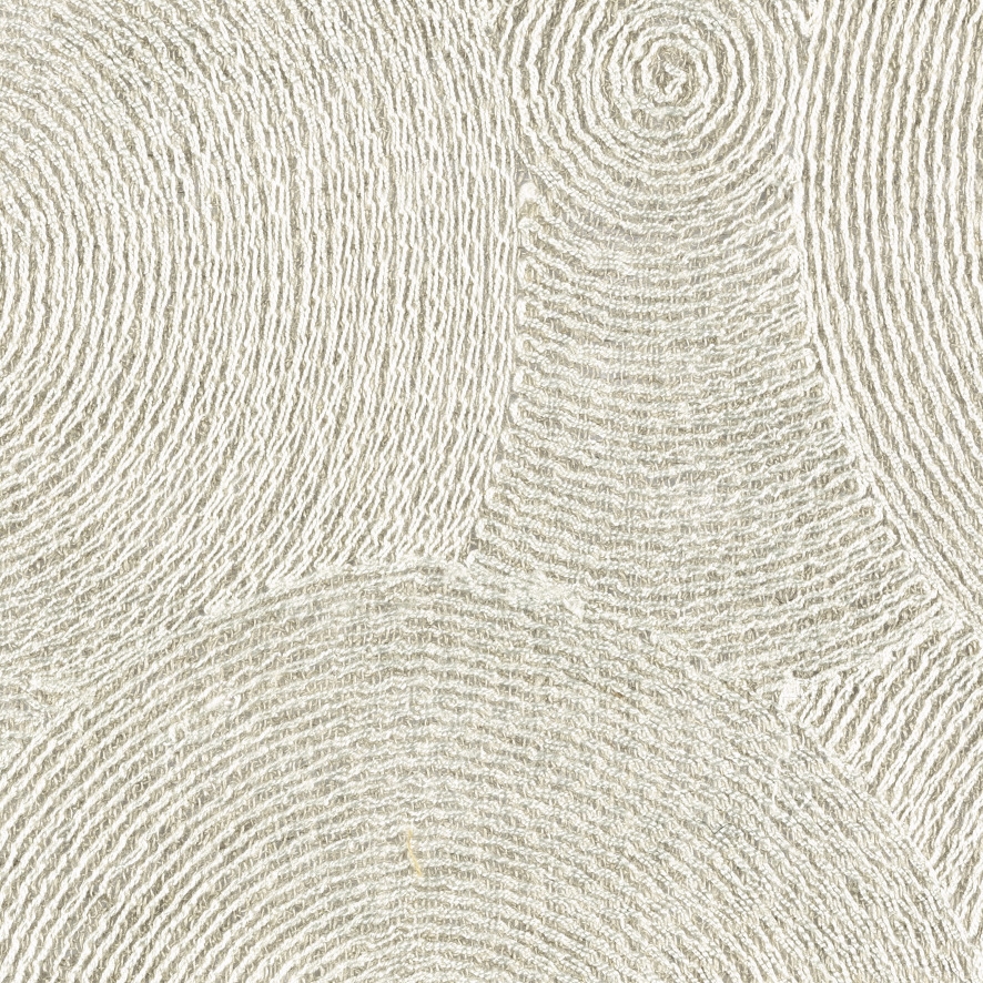Expression | Infini | LZ 872 02