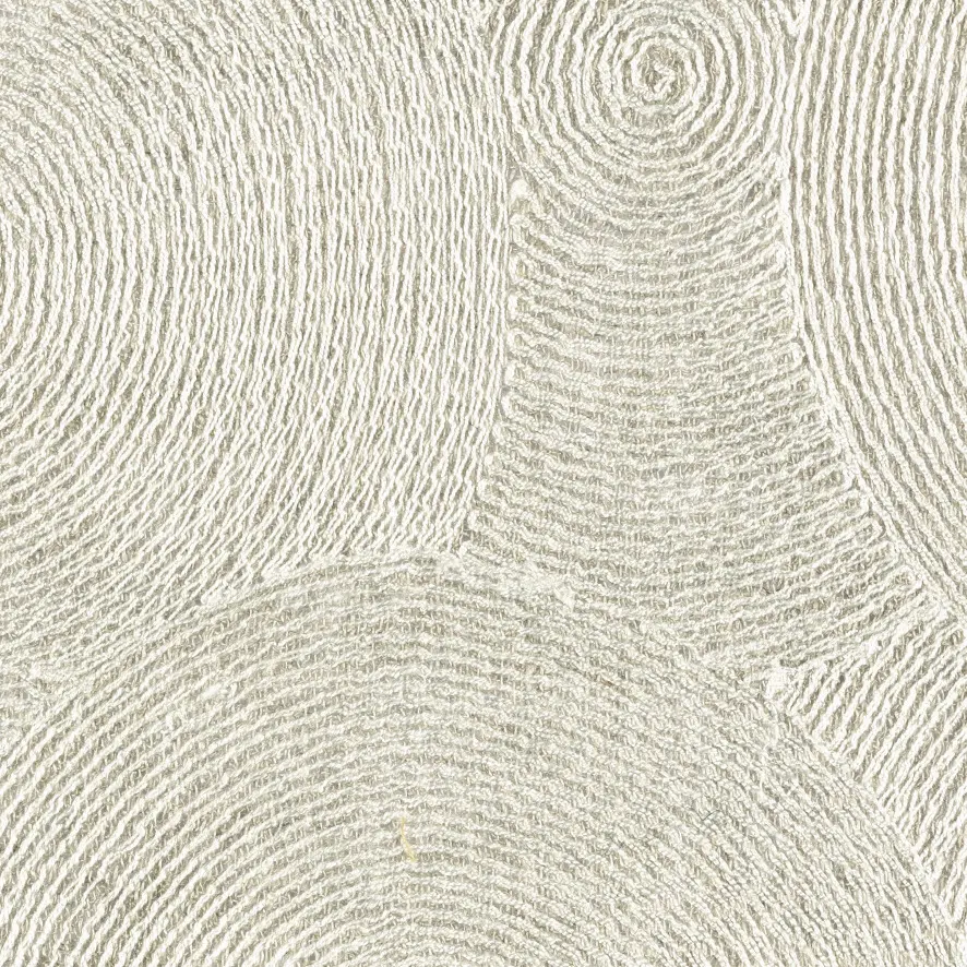 Elitis - Expression | Infini | LZ 872 02