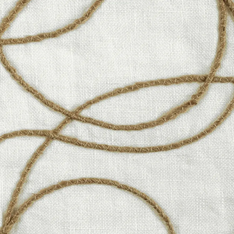 Elitis - Expression | Lâcher-prise | LZ 874 01