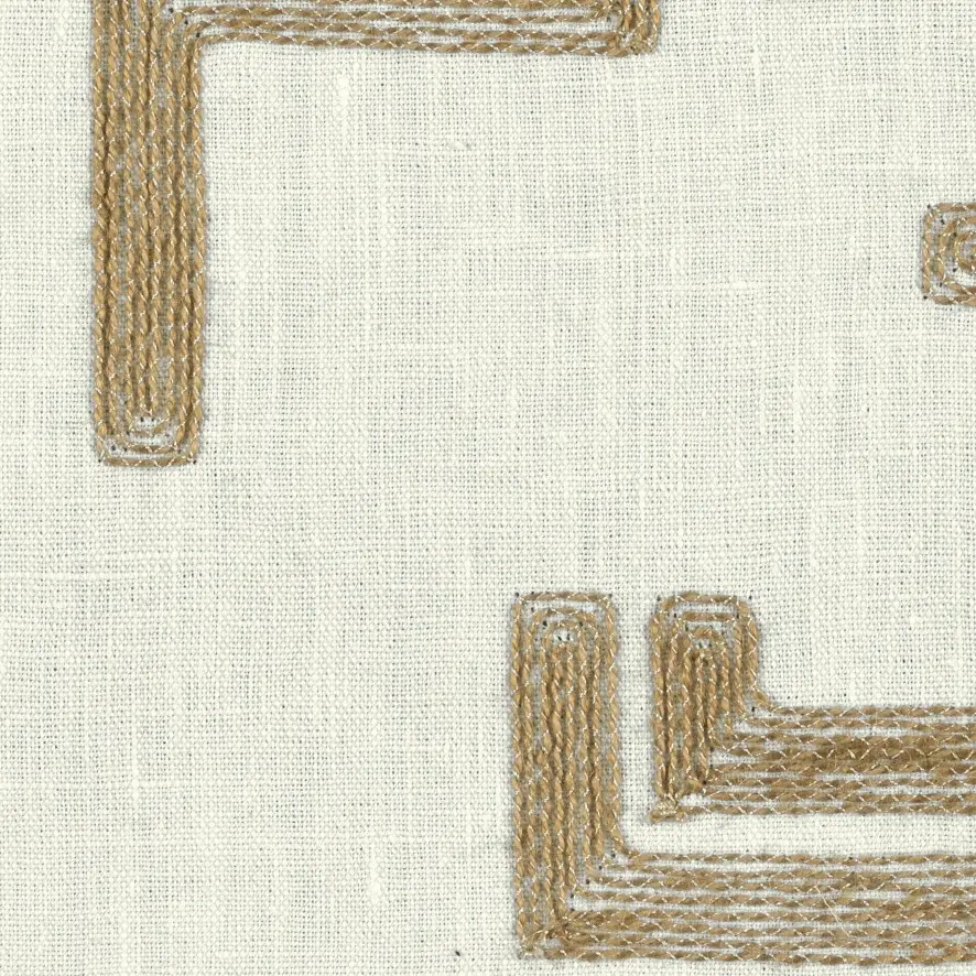 Elitis - Expression | Langage | LZ 884 01