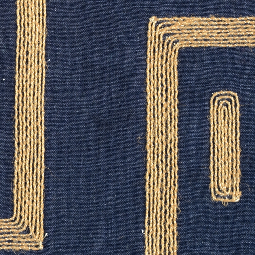 Expression | Langage | LZ 884 41