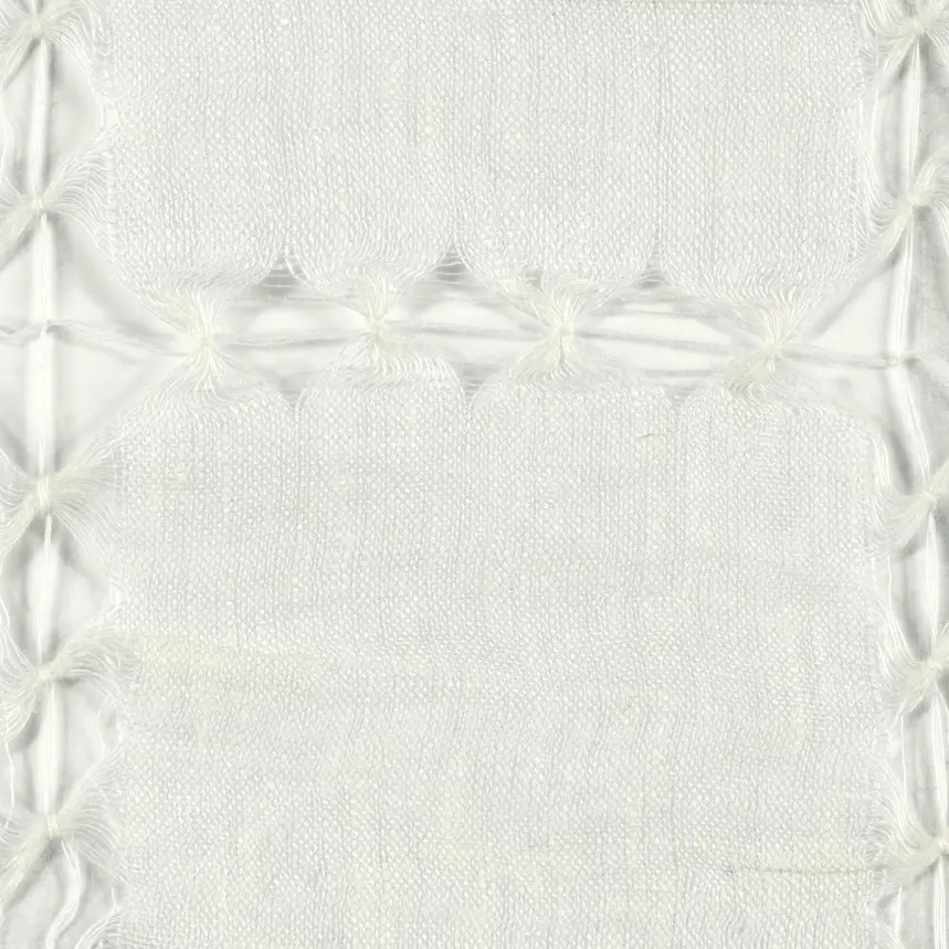 Elitis - Expression | Lisière | LZ 885 01