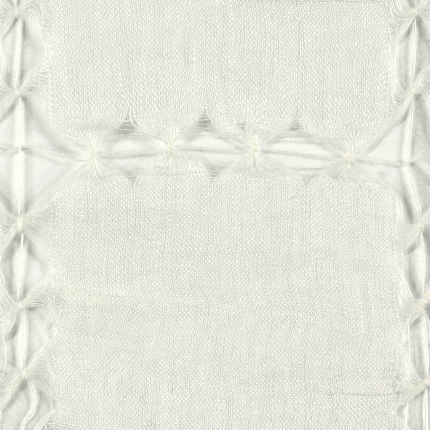 Display product Expression | Lisière | LZ 885 01 from manufacturer Elitis