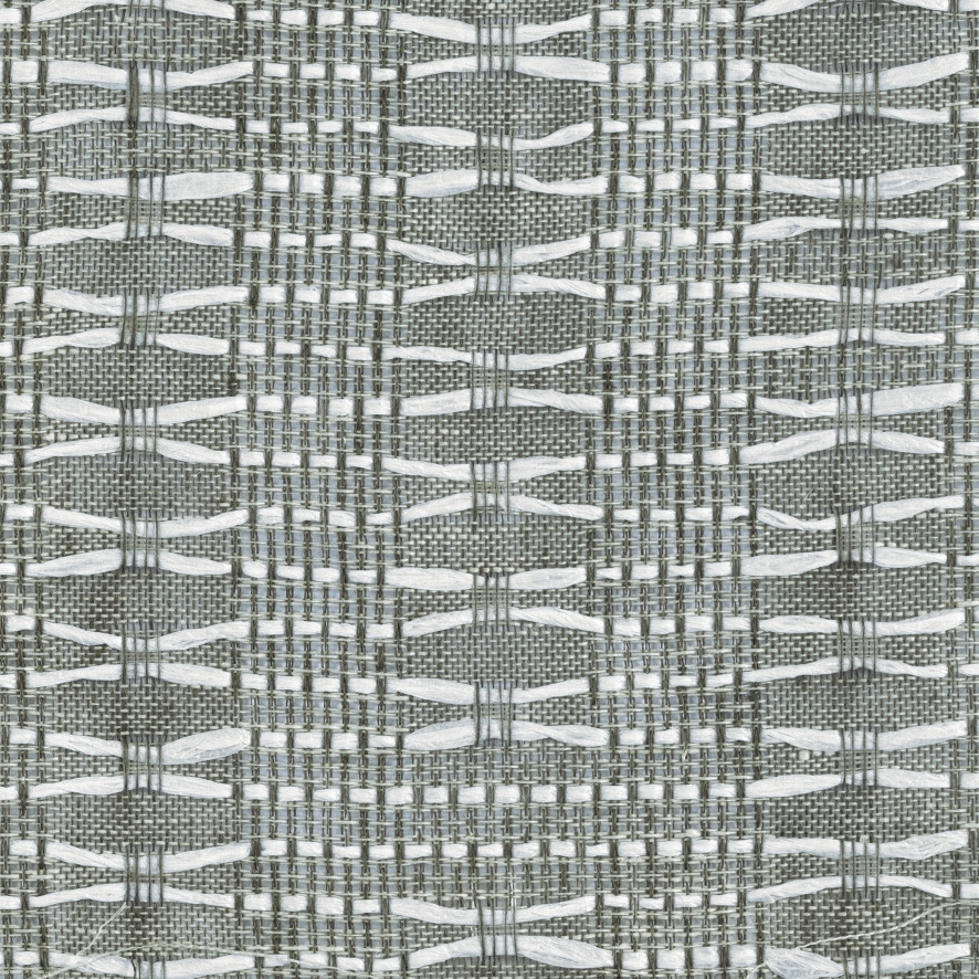 Expression | Passerelle | LI 879 80