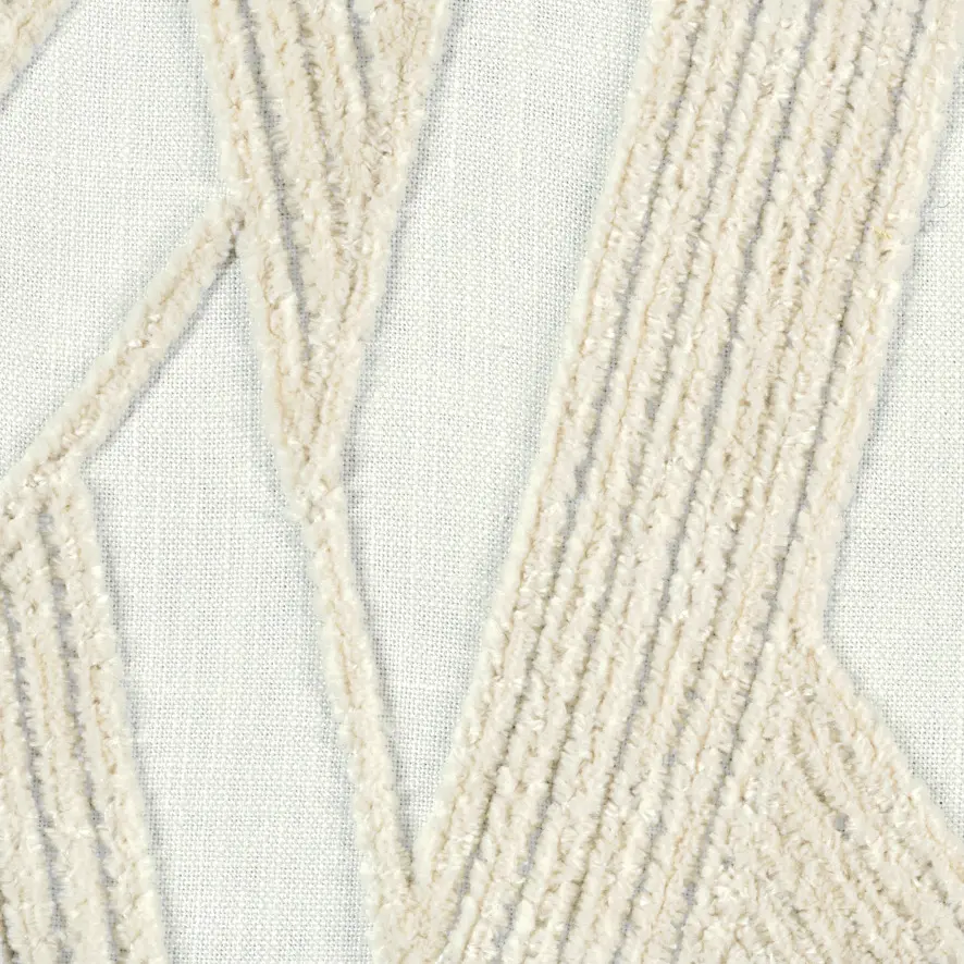 Elitis - Expression | Rencontre | LZ 880 01