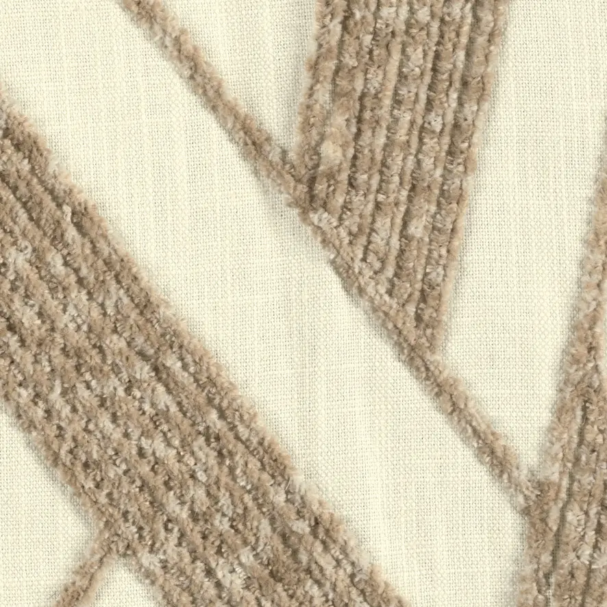 Elitis - Expression | Rencontre | LZ 880 03