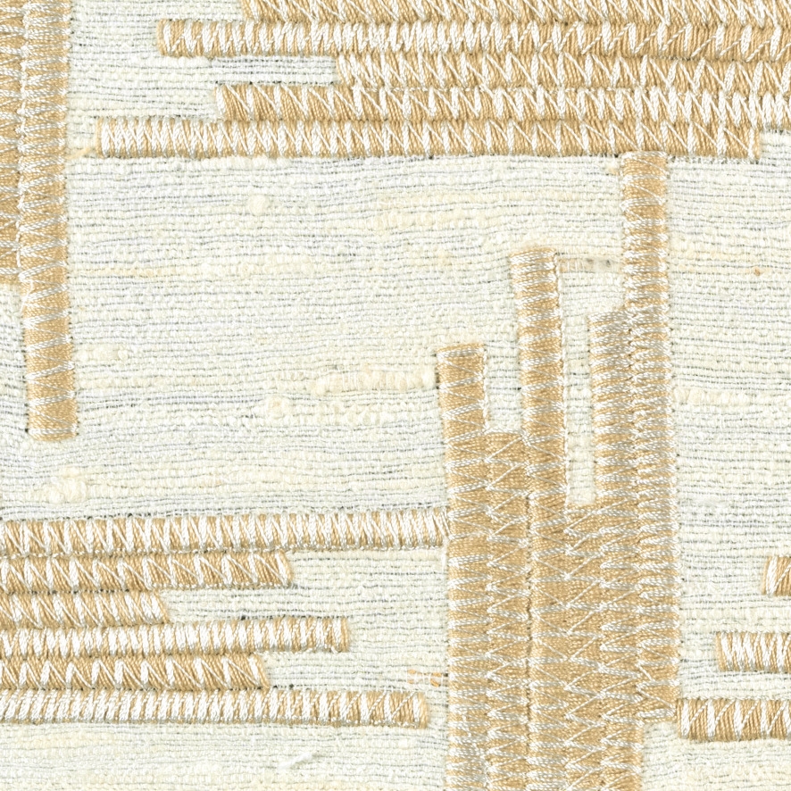 Mostrar el producto Expression | Repère | LZ 887 01 del fabricante Elitis