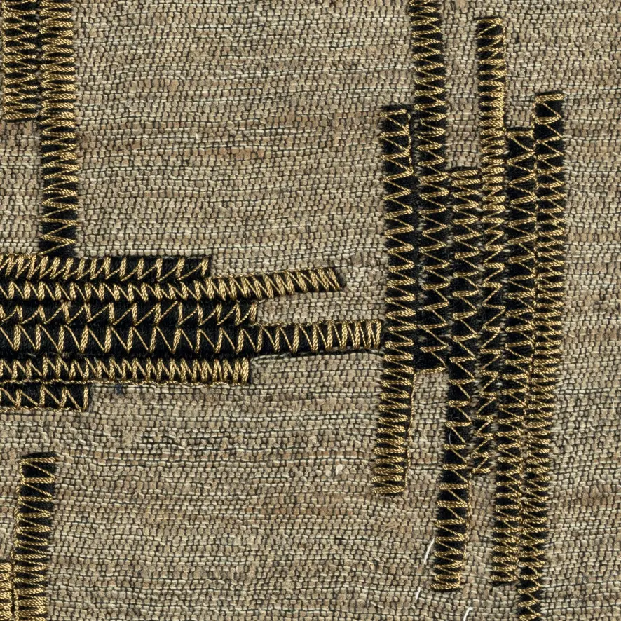 Elitis - Expression | Repère | LZ 887 15