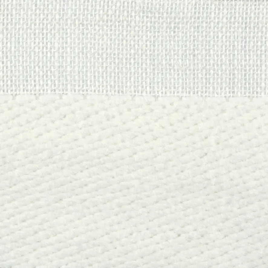 Elitis - Expression | Ressource | LZ 873 01